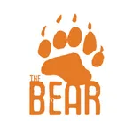 The Bear 101.3 icon