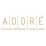 Adore Contact Lenses icon