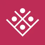 Vinify: Wine cellar & reviews icon