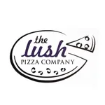 The Lush Pizza Company icon