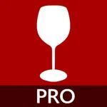 My wine cellar pro icon