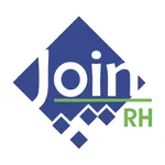 Join RH icon