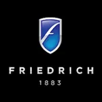 FriedrichConnect icon