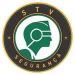 STV icon