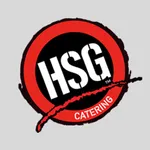 HSG Catering icon