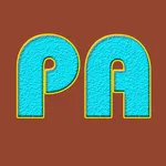 Phat Thanh Phap Am icon