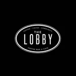 Lobby Coffee Bar icon