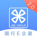 国行E企盈 icon