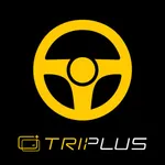 Triplus EDrive icon