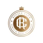 Kapsons Royale Club icon