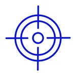 NewHRMS icon