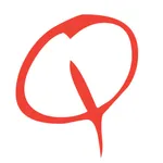 QVenue icon