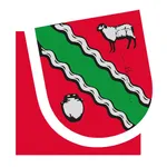Schapen App icon