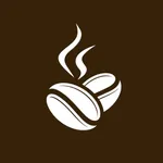 myCoffee Guide icon