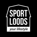 Sportloods Eefde icon