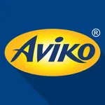 Aviko SalesTool icon