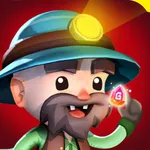 Super Jones icon