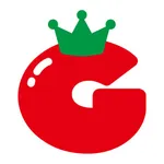 グラントマト　公式アプリ icon