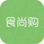 食尚云采购 icon