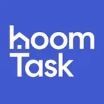 HoomTask: Quality Services icon