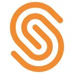 Sureswipe Pay@Table icon