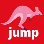 VBB Jump icon