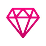 Telekom EMPB icon
