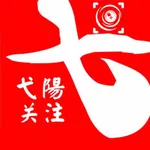 弋阳关注 icon