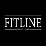 Fitline icon