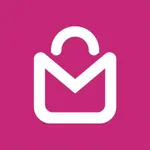 Marcatkom ماركاتكم icon