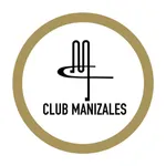 Club Manizales icon