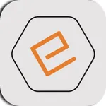 LCM Mobile icon