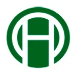 INS Caterina Albert icon