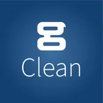 Getynet Clean icon