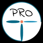 Tempora PRO icon