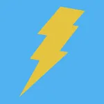 Math Flash icon