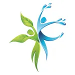 PTC Wellness Centers icon