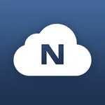 NetSuite icon