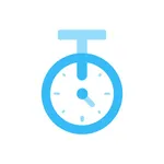 TimeOrganizer icon