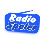 RadioSpeler.be icon