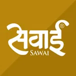 Sawai Veg & Homestay icon