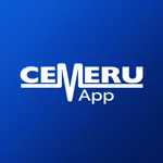 Cemeru Plano de Saúde icon