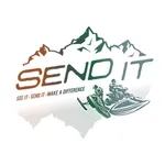 Send It - HDRIII icon