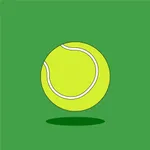 Tennis Ladders icon