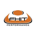 FHIT Performance icon