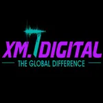 XM.7Digital icon