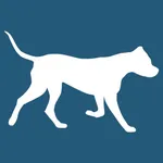 Dog Facts Texts icon