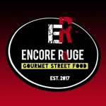 Encore Rouge Gourmet icon