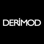 Derimod icon