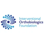 Interventional Orthobiologics icon